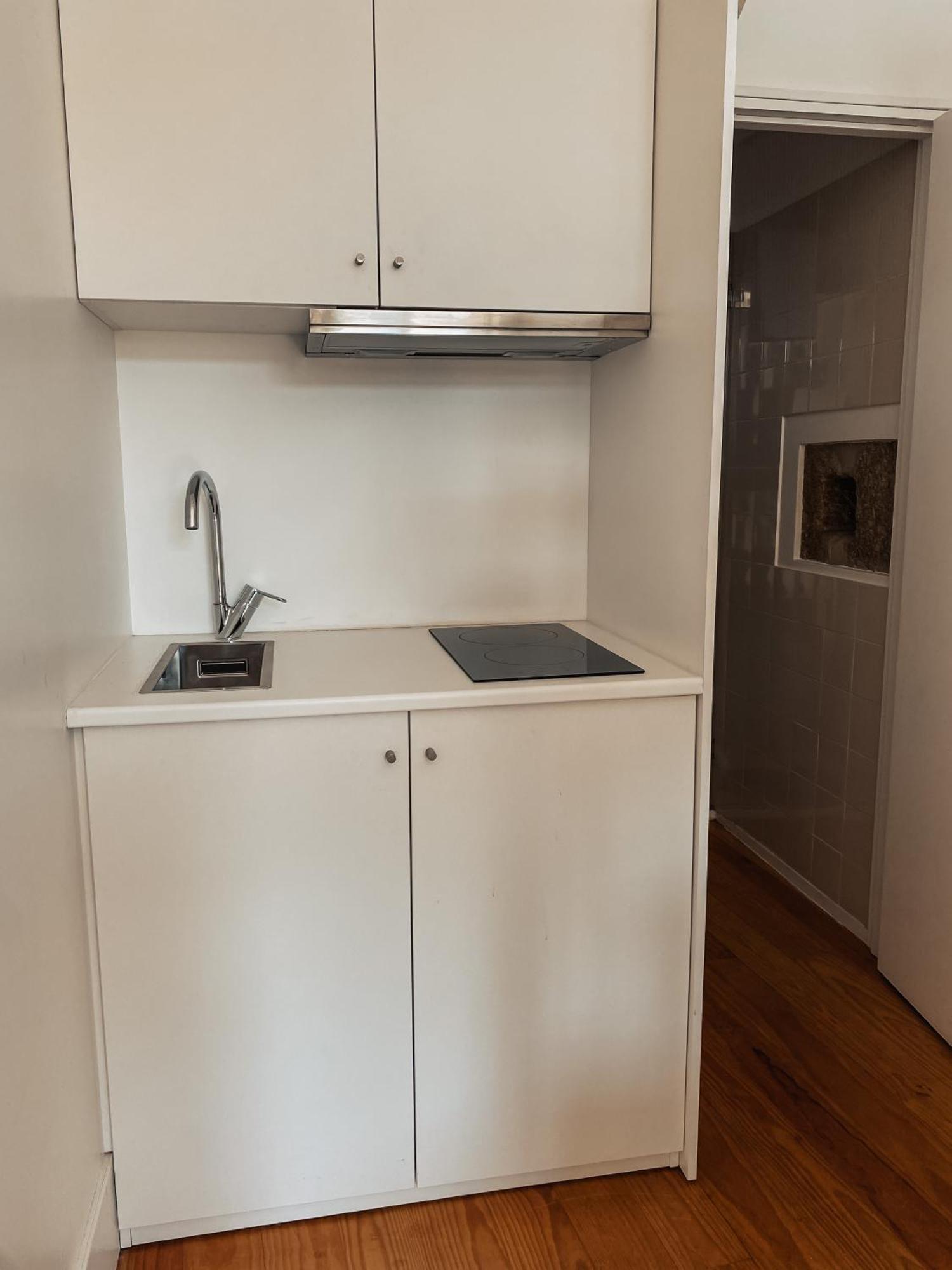 Panorama Apartments Ribeira פורטו מראה חיצוני תמונה