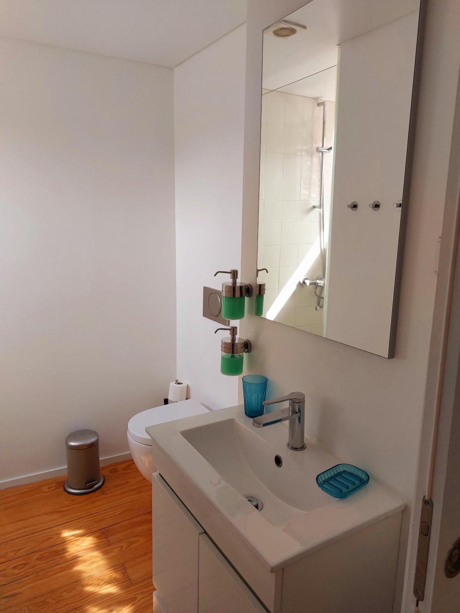 Panorama Apartments Ribeira פורטו מראה חיצוני תמונה