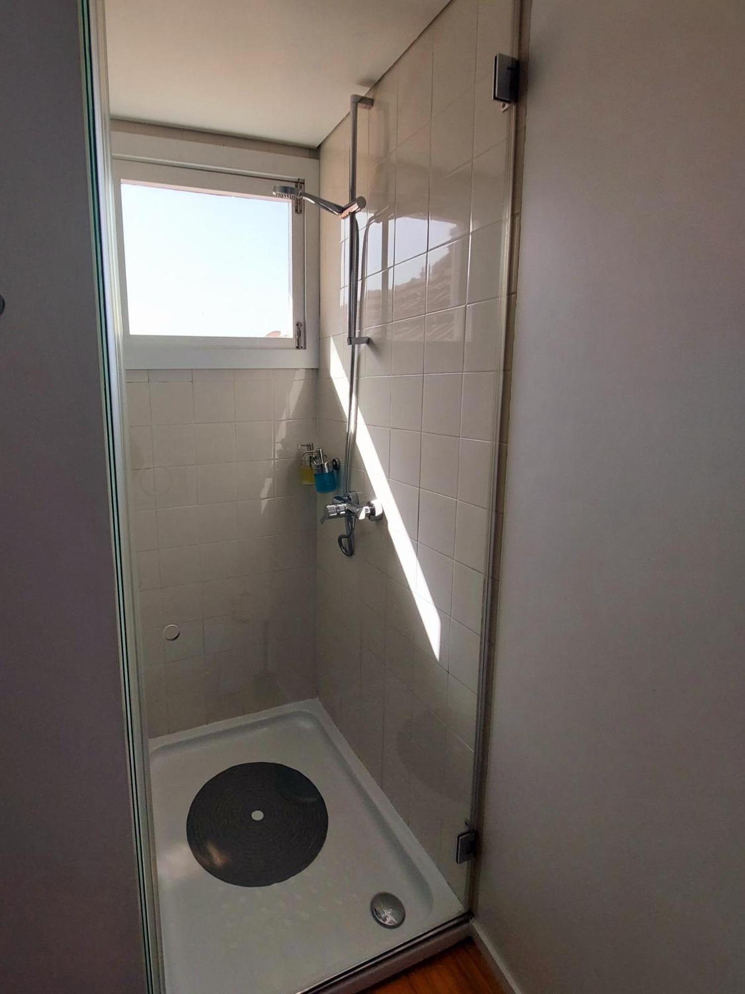 Panorama Apartments Ribeira פורטו מראה חיצוני תמונה