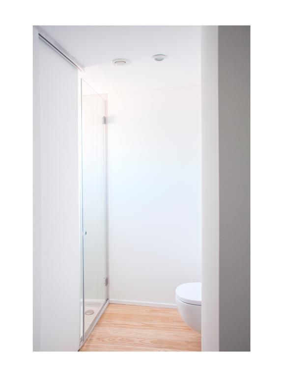 Panorama Apartments Ribeira פורטו מראה חיצוני תמונה